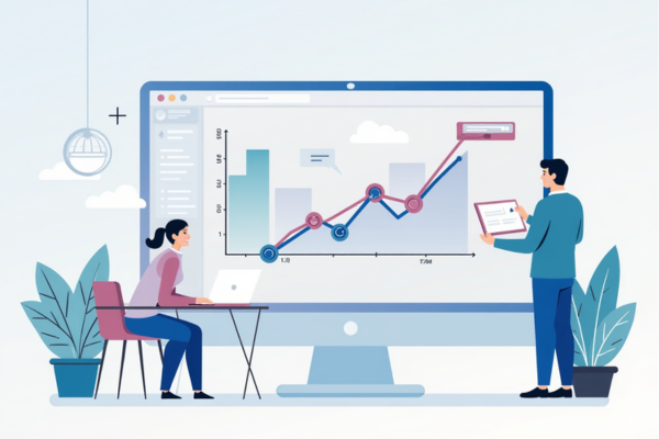 digital marketing specialists in omaha