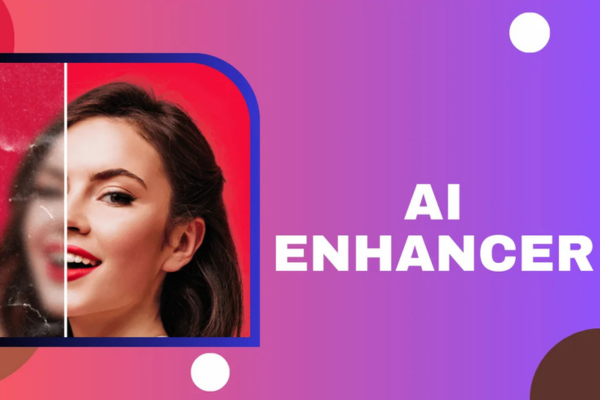ai-photo-enhancer