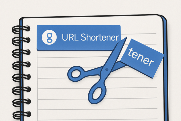 url shortner